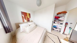  Appartement � vendre 4 pi�ces 86 m�