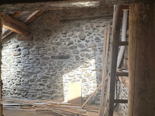  Maison � vendre 3 pi�ces 65 m�