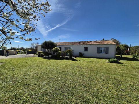   Maison Maison - 4 pi�ce(s) - 145 m�