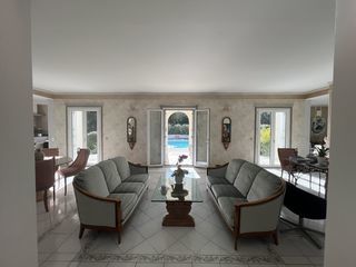  Maison � vendre 6 pi�ces 133 m�