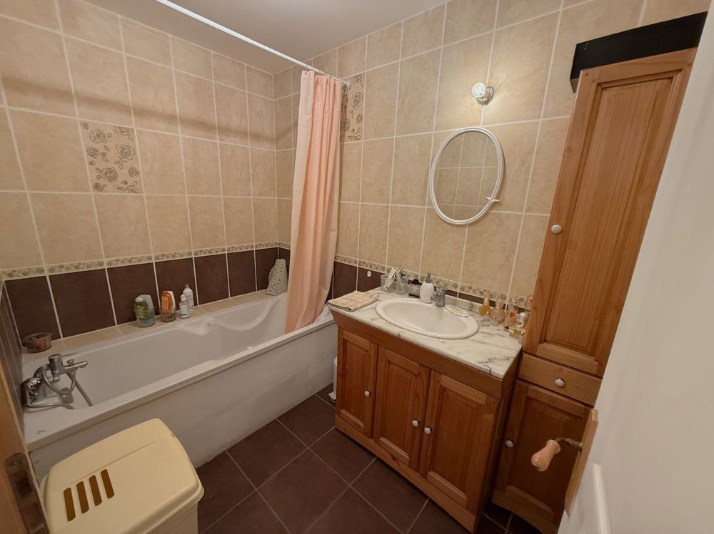 � vendre  Maison Argeliers (11120)