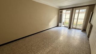  Maison � vendre 6 pi�ces 190 m�