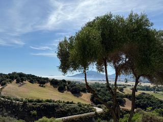  Appartement � vendre 3 pi�ces 71 m�