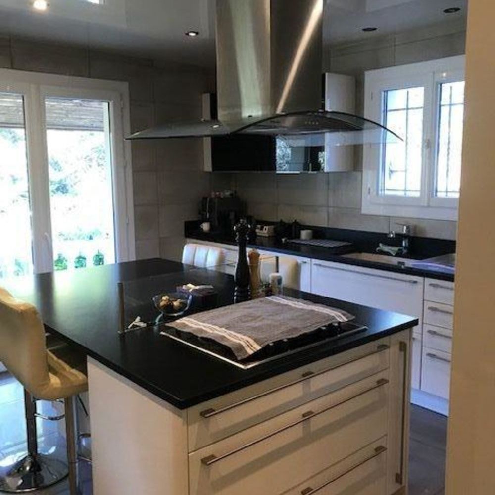 � vendre  Maison Les Mages (30960)