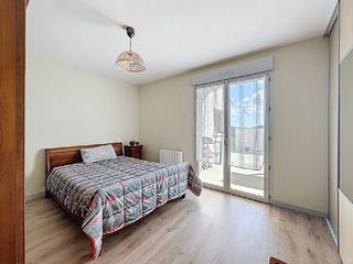  Maison � vendre 4 pi�ces 122 m�