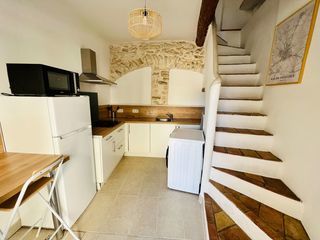  Maison � louer 3 pi�ces 32 m�