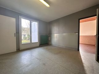  Terrain � vendre 1 pi�ce 104 m�