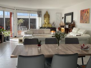  Maison � vendre 5 pi�ces 196 m�