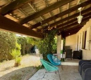  Maison � vendre 4 pi�ces 90 m�