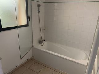  Maison � vendre 3 pi�ces 111 m�