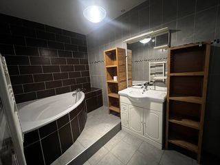  Appartement � vendre 4 pi�ces 98 m�