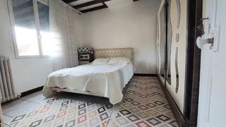  Maison � vendre 4 pi�ces 80 m�