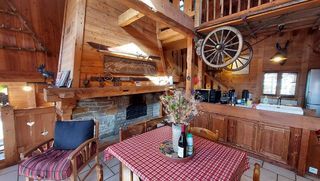  Maison � vendre 8 pi�ces 270 m�