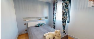  Maison � vendre 6 pi�ces 135 m�