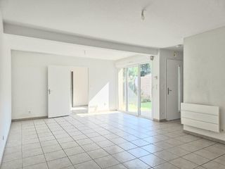  Maison � vendre 4 pi�ces 85 m�