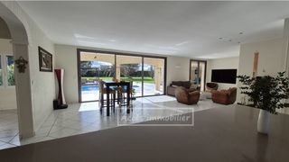  Maison � vendre 5 pi�ces 130 m�