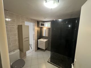  Maison � vendre 1 pi�ce 