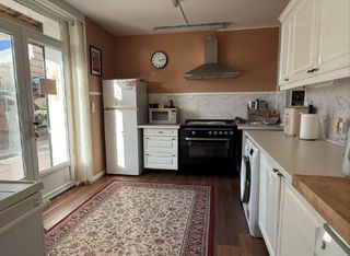  Maison � vendre 5 pi�ces 141 m�