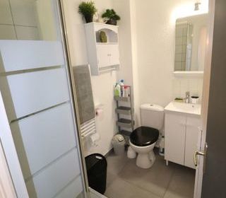  Appartement � vendre 2 pi�ces 27 m�