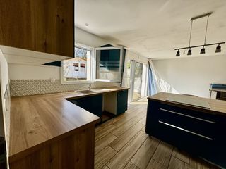  Maison � vendre 4 pi�ces 99 m�