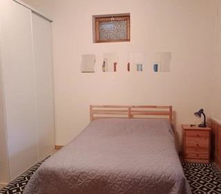  Maison � vendre 2 pi�ces 36 m�