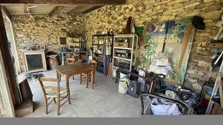  Maison � vendre 1 pi�ce 215 m�