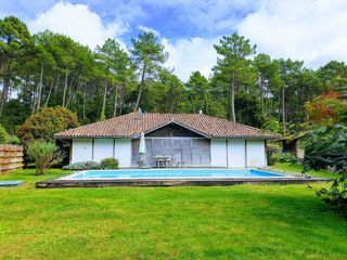  Maison � vendre 4 pi�ces 107 m�