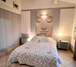  Maison � vendre 6 pi�ces 200 m�