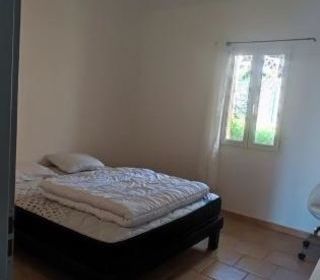  Maison � louer 4 pi�ces 90 m�