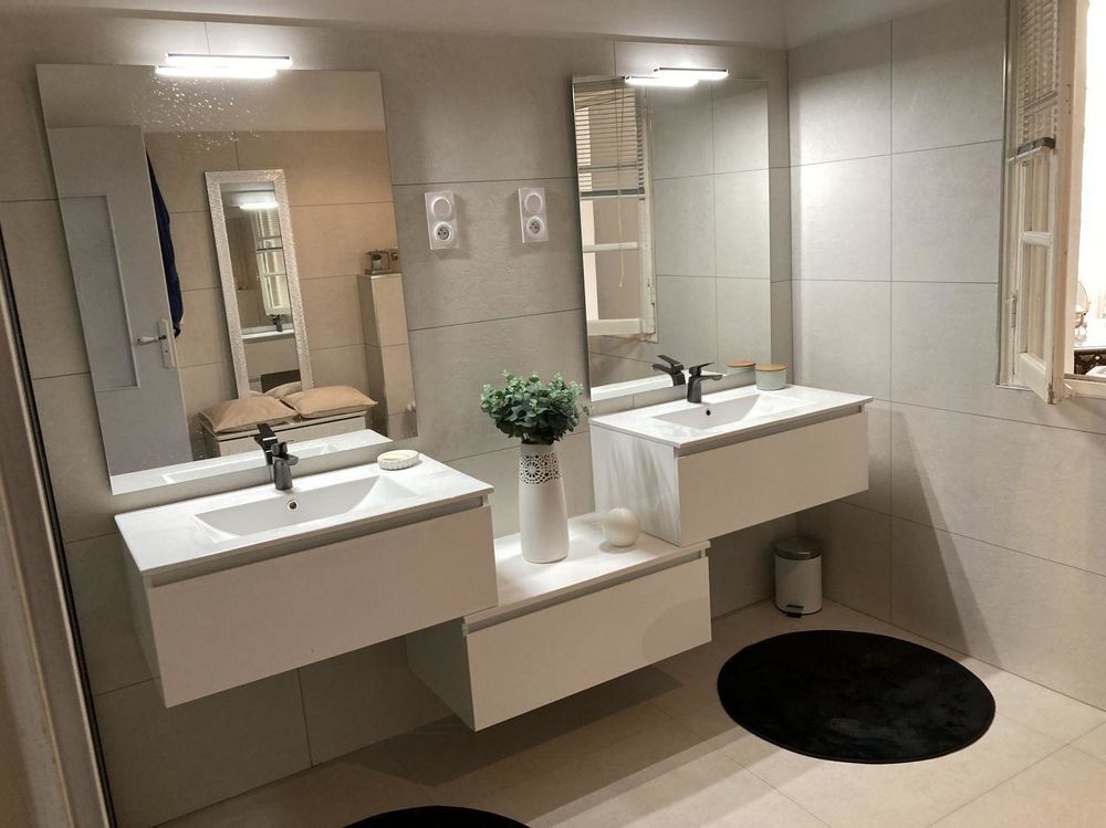 � vendre  Maison Narbonne (11100)