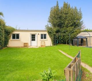  Maison � vendre 5 pi�ces 162 m�