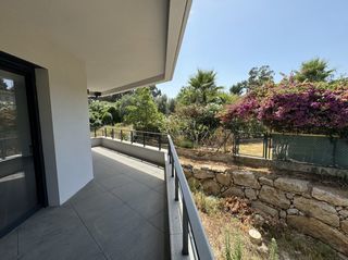  Appartement � louer 2 pi�ces 51 m�