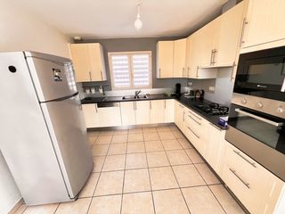  Maison � vendre 5 pi�ces 100 m�