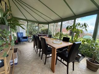  Maison � vendre 6 pi�ces 165 m�