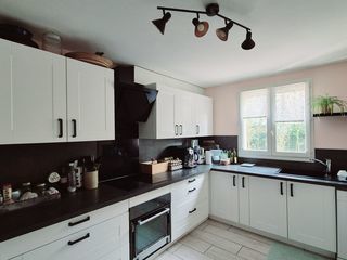  Maison � vendre 6 pi�ces 118 m�