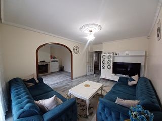  Maison � vendre 3 pi�ces 71 m�