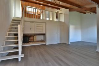  Maison � vendre 5 pi�ces 107 m�