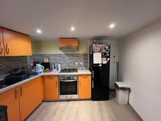  Maison � vendre 7 pi�ces 200 m�