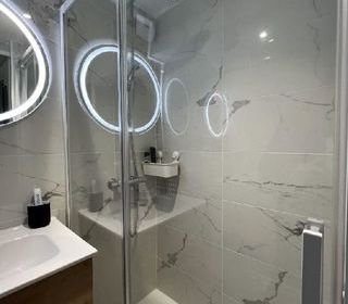  Appartement � louer 2 pi�ces 30 m�