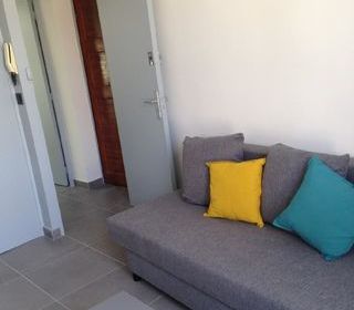  Appartement � vendre 1 pi�ce 14 m�