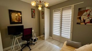  Maison � vendre 4 pi�ces 89 m�