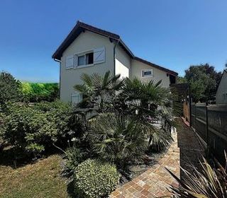  Maison � vendre 5 pi�ces 136 m�