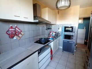  Appartement � vendre 4 pi�ces 72 m�