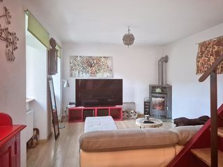  Maison � vendre 7 pi�ces 183 m�