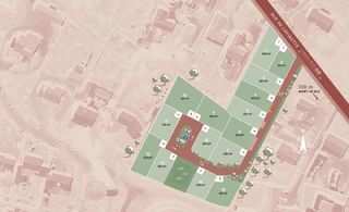  Appartement � vendre 1 pi�ce 