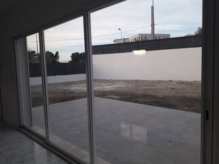  Maison � louer 5 pi�ces 99 m�