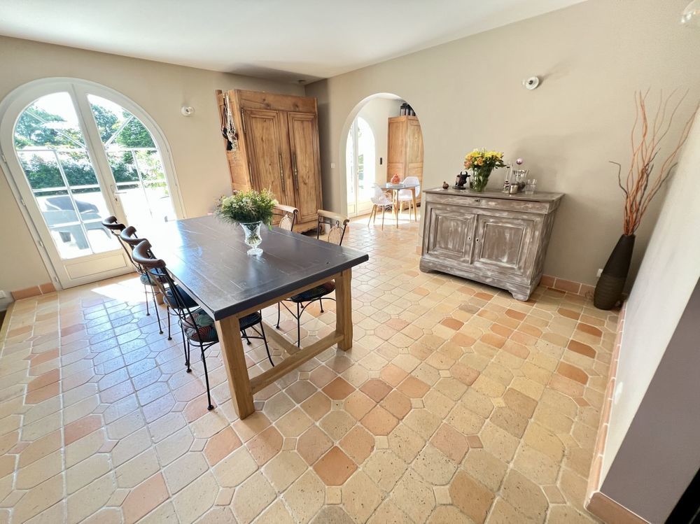 � vendre  Maison Vertou (44120)