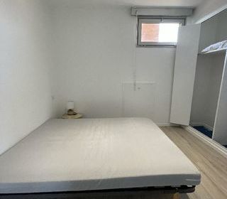  Appartement � vendre 2 pi�ces 48 m�