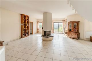  Maison � vendre 5 pi�ces 185 m�