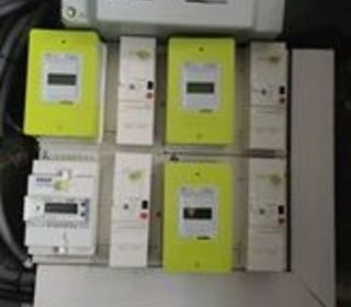  Appartement � vendre 2 pi�ces 30 m�